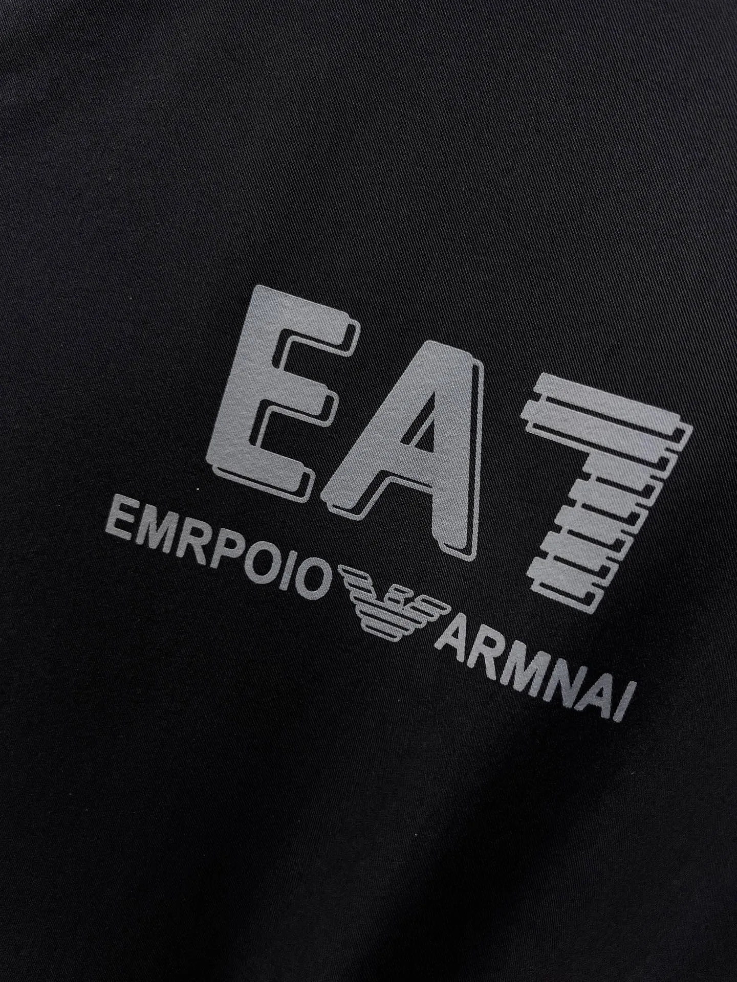 2026 New Arrival ，Original Premium ！ Breathable ， ， ， Quality。 ！ ， ！Sizes：M～XXXL